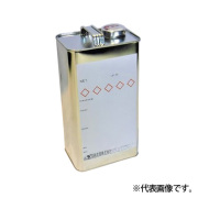 鉄筋用防錆剤うすめ液  クリアコートうすめ液　4L缶  信越産業