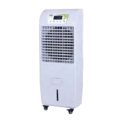 冷風機 ECO冷風機35 60HZ 35EXN60 西日本用 スタンダードタイプ サンコー