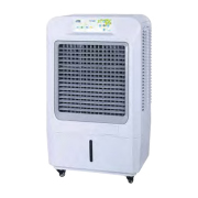 ECO冷風機35 60HZ 35EXN60 西日本用 スタンダードタイプ サンコー