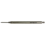 スピアー50 伸縮ピンポール 155~542mm SPS-1554 大平産業