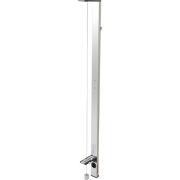 バーチカル 測傾器  脚付 115cm V2