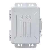 ウェザーステーション用 マイクロステーション ロガー H21-USB