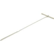 ハンドオーガー セット LS-301