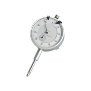 CBR試験機用部品 ダイヤルゲージ 0~20mm KM-121