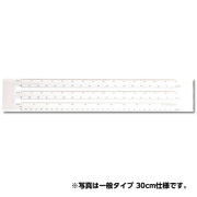 (未使用･未開封品)　ドラパス ヘキサスケール 一般用 10cm 16400 p1m72rm 未使用・未開封品) ドラパス ヘキサスケール 一般用 10cm 16400