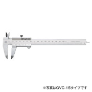 標準ノギス GVC-30
