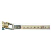 ショックレスタンクスケール 交換用テープ  10m  STT-10SLBS  日本度器