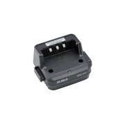 DJ-P400用オプション シングル充電スタンド  EDC-331R  アルインコ