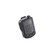 ワイヤレススピーカーマイク Bluetooth 対応  EMS-87B  アルインコ