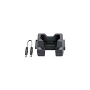 DJ-DPS71用オプション  4台連結充電スタンド(EMS-87B用)  EDC-308R  アルインコ
