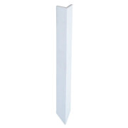 丹頂杭  30×30×4×330mm（300本入）  TK-33（無地）  宣真工業