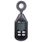 デジタル照度計  0~199999Lux  MT-EN1L  マザーツール