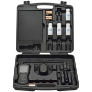 水質計 電気伝導率センサセット    WQ-310C-S  堀場アドバンスドテクノ