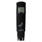 PH・導電率計 Combo-2  pH／EC／TDS／温度  HI 98130N  ハンナインスツルメンツ