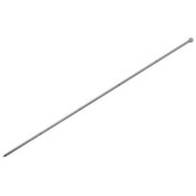 玉にきく 聴診捧連結タイプ 360~880mm 02773 土牛産業