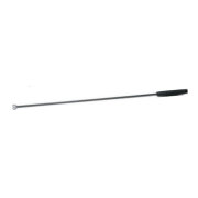 打診捧 スティック 105cm φ24mm 100-24（01086） 土牛産業