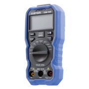 デジタルテスター  CDM-7000 カスタム