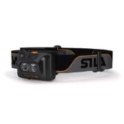 SILVA ヘッドランプ CR230 230ルーメン 38001 SILVA
