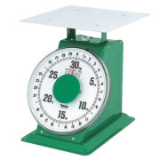 特大型自動はかり  30kg／100g   SD-30  ヤマト