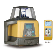 RL-200 2S（三脚付）
