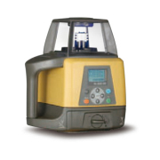RL-200 1S（三脚付）