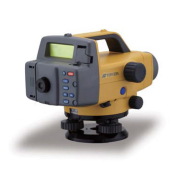DL-502