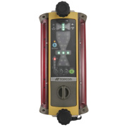 トプコン（TOPCON）  レーザーセンサー  LS-B200W-2