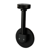 トプコン AG-20P用 ダイアゴナルアイピース