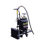 HANTA  アスファルトスプレヤ  CSK-10J（縦型） ジョイント散布対応