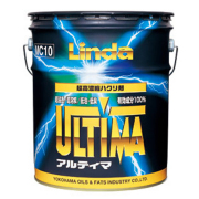 剥離剤 アルティマ ペール缶／18kg 横浜油脂工業