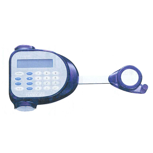 プラニクスPX-10S　PX-10S