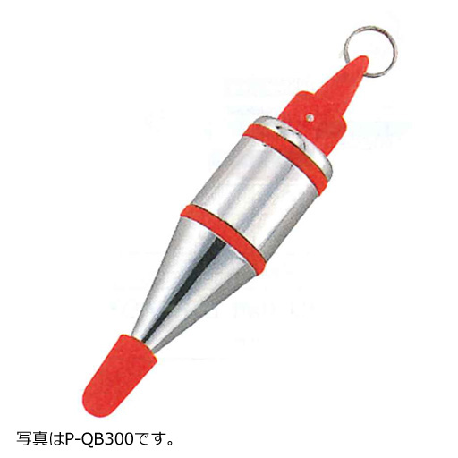 ピーキャッチクイックブラ　P-QB200