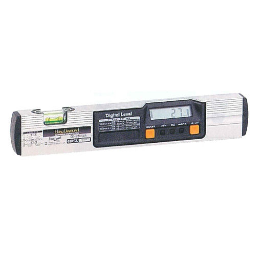 エビス　デジタルレベル　ED-35DGLN