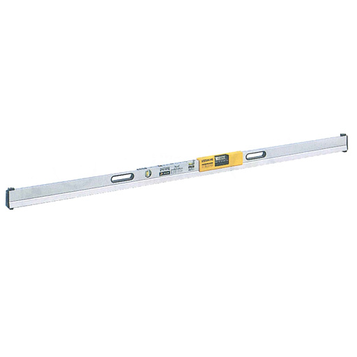 デジタルフォルトチェックレベル　ED-150DFCKN