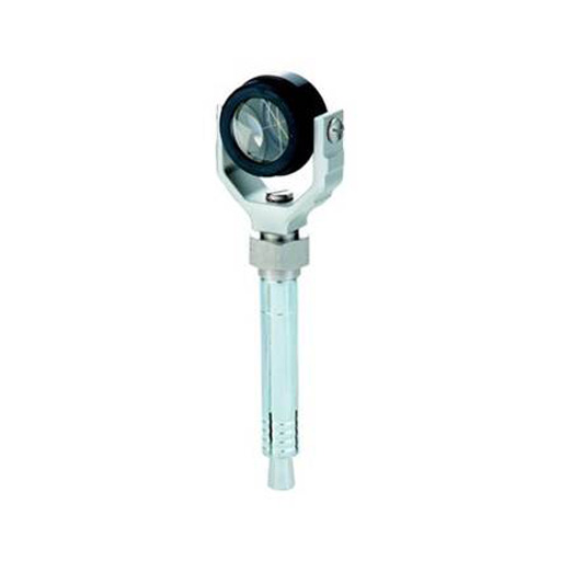 定点観測用プリズム　TT-17　オフセット -17mm
