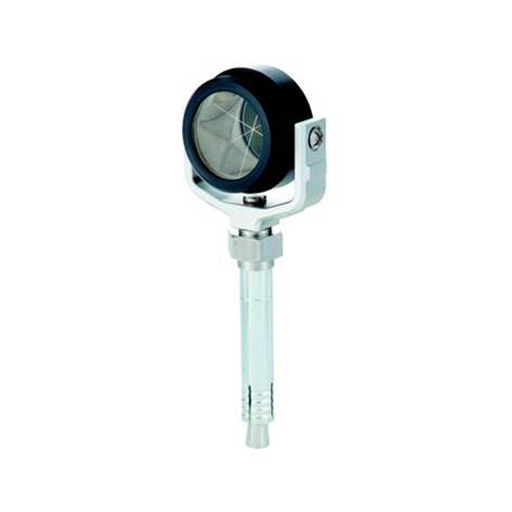 定点観測用プリズム　TT-27　オフセット -27mm