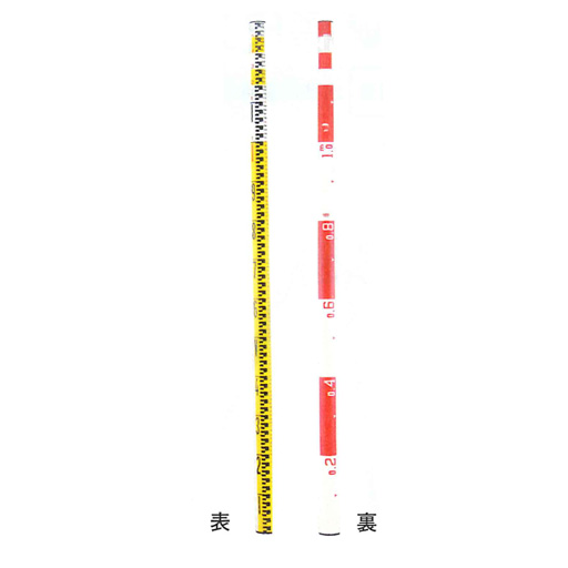 MGグラスター　GFS-55　5m×5段