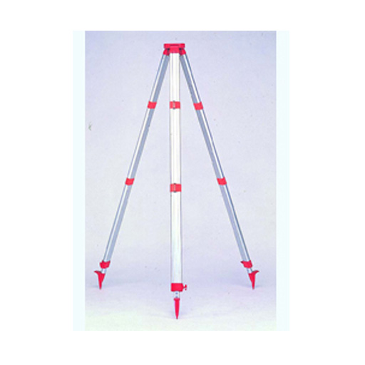 GPSスカイレッグ360　SKY-OL　5/8inch・平面