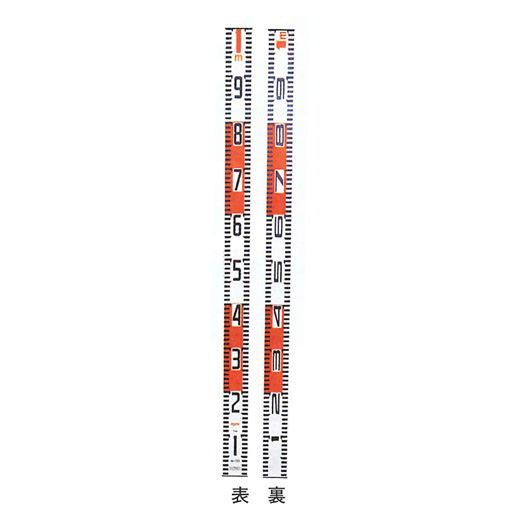 ニューアルロッド　60mm幅　N-100　100cm/360g