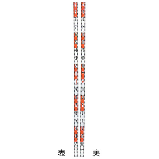 ニューアルロッド　60mm幅　N-200　200cm/689g