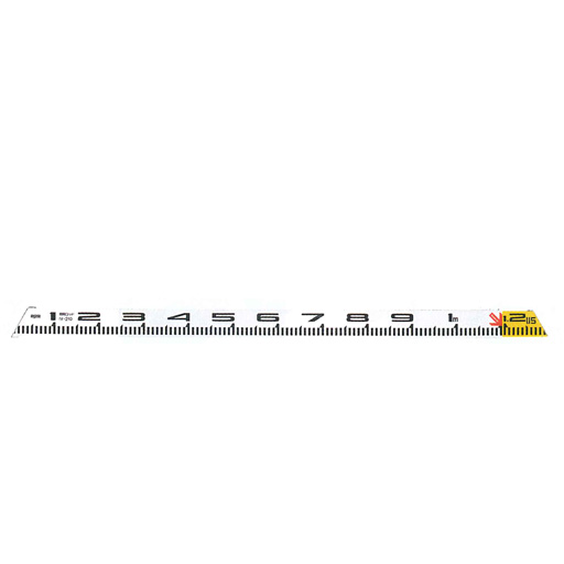 間隔ロッド　64mm幅　IV-210　115?210cm/1,108g