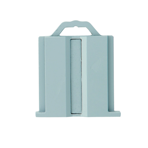 鉄筋ピタット　MP　56g/本体のみ