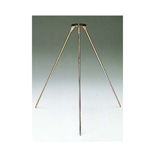 マイゾックス ピンポールスタンド SAスタンド大 60cm～100cm／3～9mmφ対応