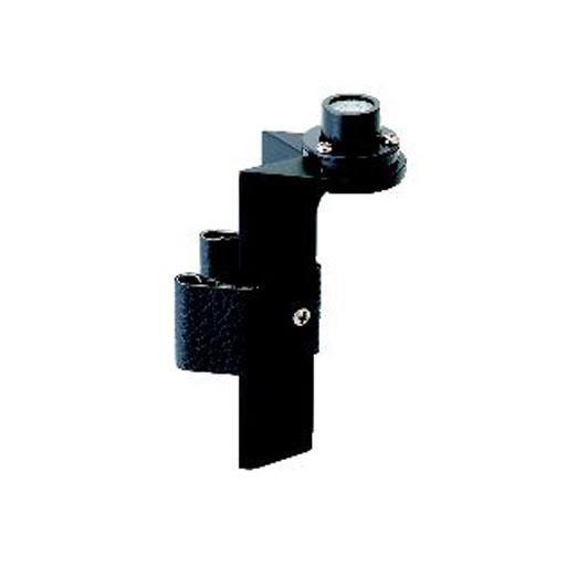 ポール用水準器 本体着脱式 PA-20 20’／2mm 高感度 