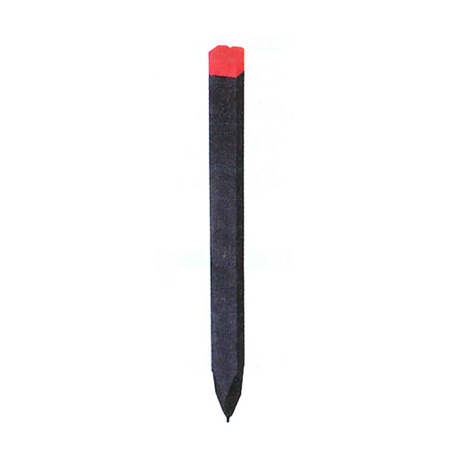 リプロ ストレート杭 141 45×45×450mm／10本