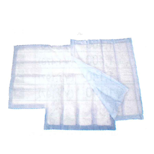 油吸着材 油トリマン COM-041S 陸上用S [個人宅宅配不可]