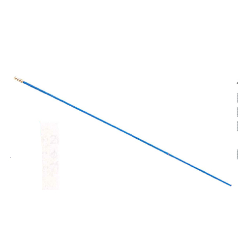 検尺ロッド 4239002 50cm目盛・50m
