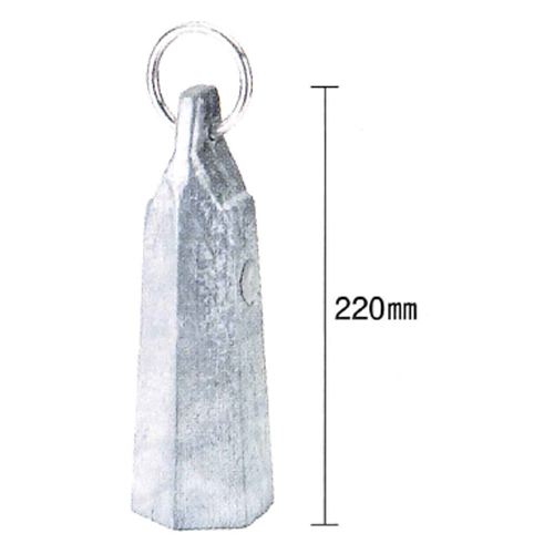 おもり RR-5 5kg