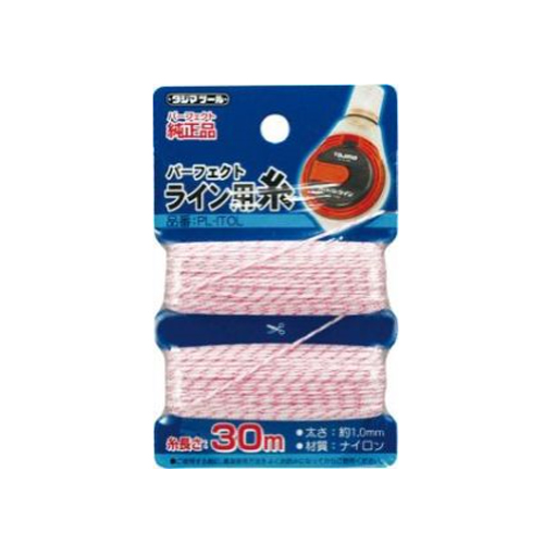 パーフェクトライン用交換糸 PL-ITOL 交換糸 TJMデザイン