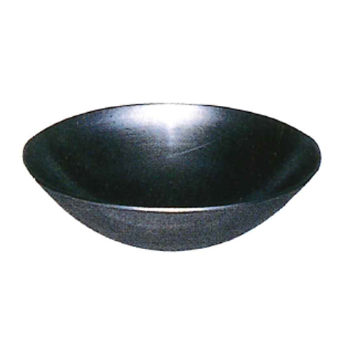 試料調整器具 SS-S-257  ボウル  約30cmφ